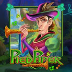 Pied Piper (KA Gaming)