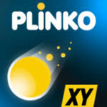 Plinko XY