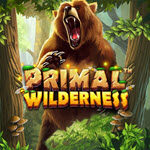 Primal Wilderness