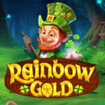 Rainbow Gold (Pragmatic Play)