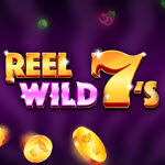 Reel Wild 7s