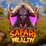 Safari of Wealth
