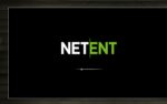 Увага! У Казіно Х і ва ўсіх сетках казіно Avento падключылі падробнага NetEnt-правайдэра.