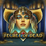 Secret of Dead