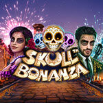 Skull Bonanza