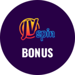 Купля 50 спінаў на JVspin. Як атрымаць спіны?