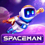 Spaceman