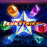 Sunstrike Respin