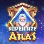 Super Size Atlas