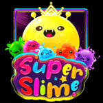 Super Slime