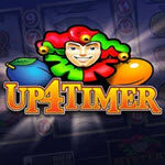 Up4Timer