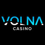 Volna Casino