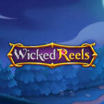 Wicked Reels (World Match)
