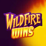 Wildfire Wins