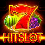 2022 Hit Slot