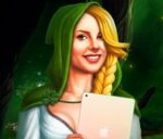 Турнір на 2 500 EUR і Сакрэтная даліна ў Kaboom Slots 777 Casino