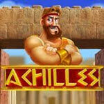 Achilles (Jelly)