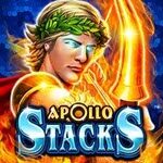 Apollo Stacks