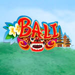 Bali (EAgaming)