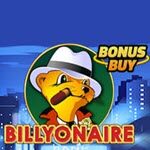 Billyonaire Bonus Buy