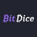 Bit Dice Partners