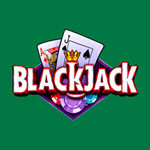 Blackjack (Wizard Games)