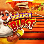Bonanza Blast