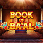 Book Of Ba'al