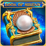 Book Of Sirens