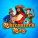 Buccaneers Bay