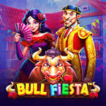Bull Fiesta