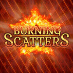 Burning Scatters