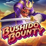 Bushido Bounty