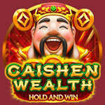 Caishen Wealth
