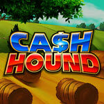 Cash Hound