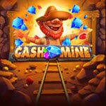 Cash Mine