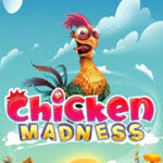 Chicken Madness