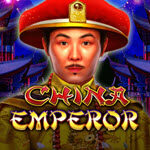 China Emperor