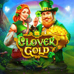 Clover Gold