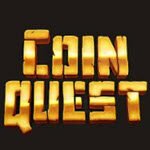 Coin Quest