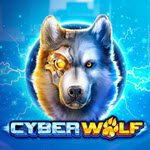 Cyber Wolf