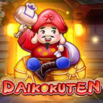 Daikokuten
