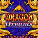 Dragon Dreams
