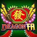 Dragon Fa