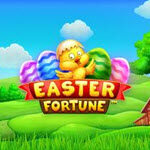 Easter Fortune