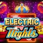Electric Nights