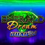 Emerald Dream