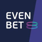 Evenbet poker
