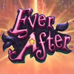 Ever After
