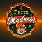 Farm Madness
